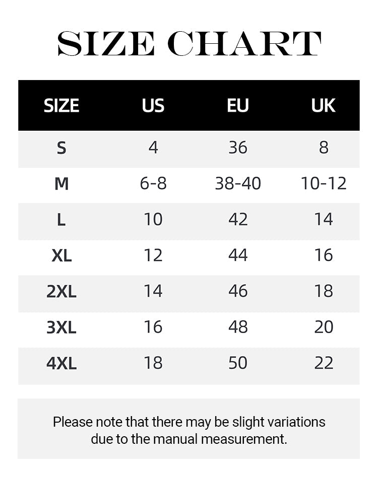 🔥Hot Sale 50% OFF👗Women's Elegant Floral Print Shirt Dress