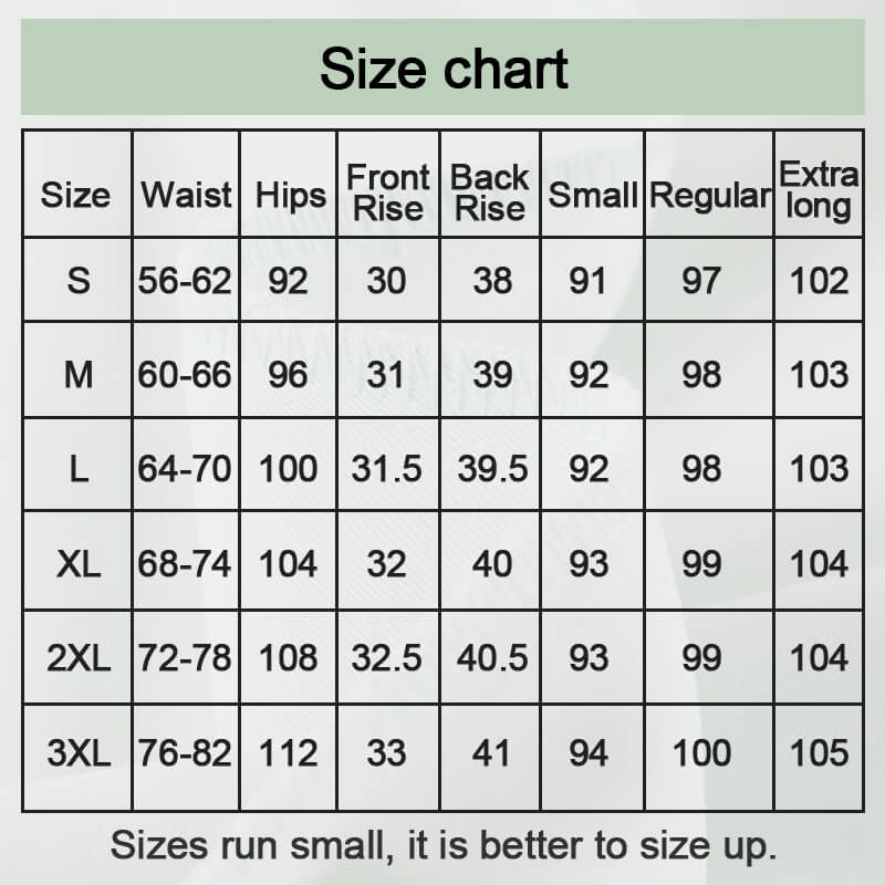 High Drape Trendy Straight Wide Leg Trousers