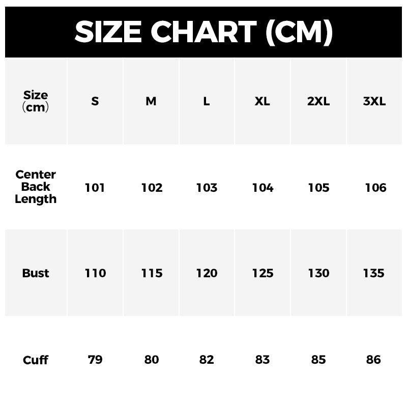 Women's Trendy Long-Sleeve Hooded Jacket