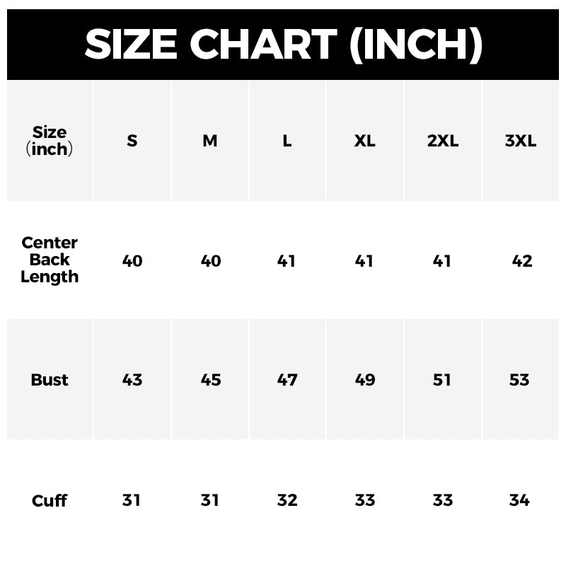 Women's Trendy Long-Sleeve Hooded Jacket