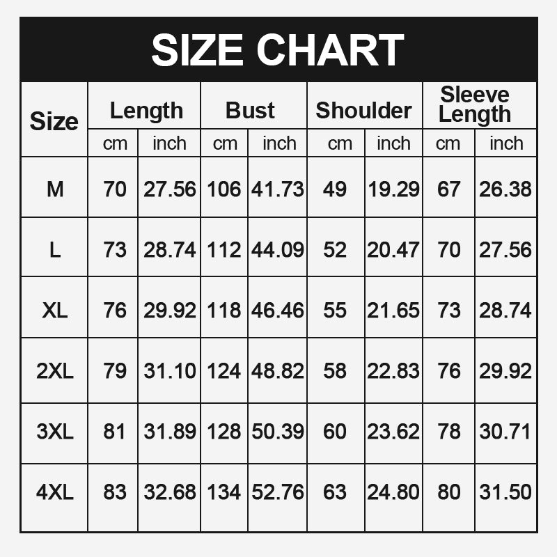 🔥Buy 2 Free shipping🔥Men's Printed Hooded Sweatshirt