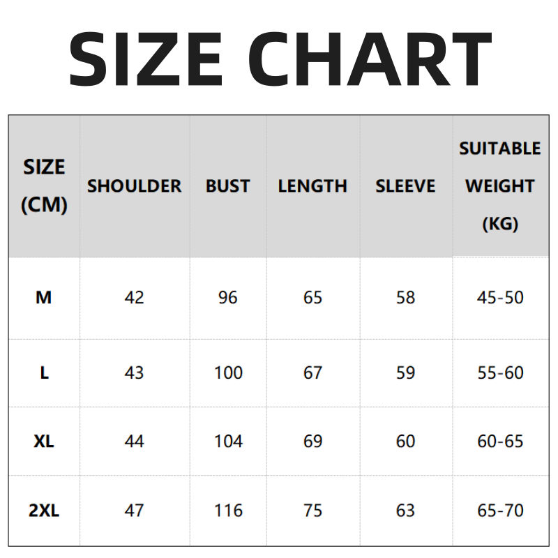 Men’s Lapel Button Front Contrast Color Tops