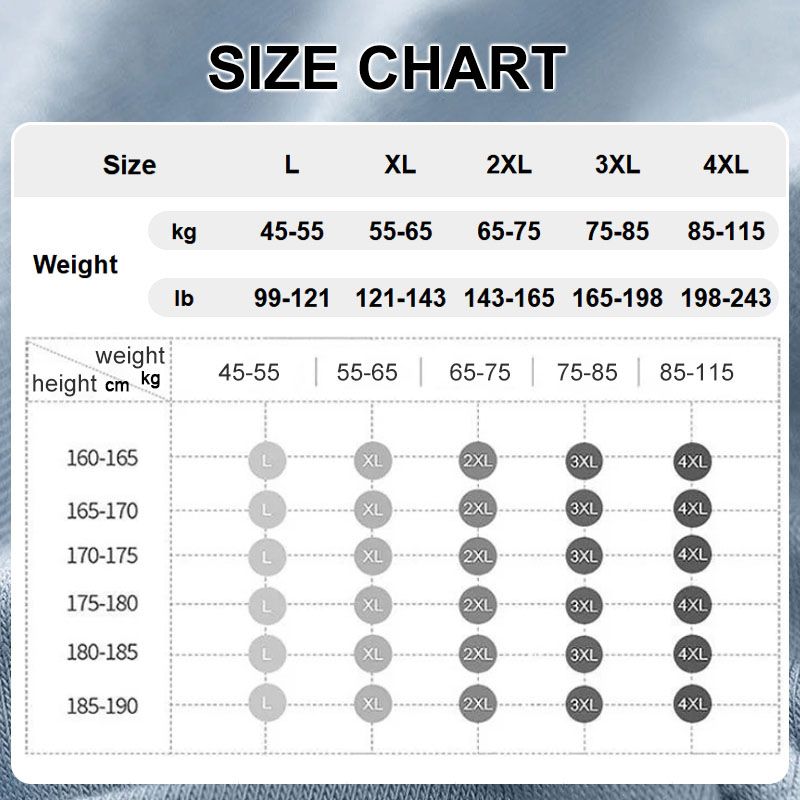 Negative Ion Graphene Seamless Breathable Modal Underwear for Men
