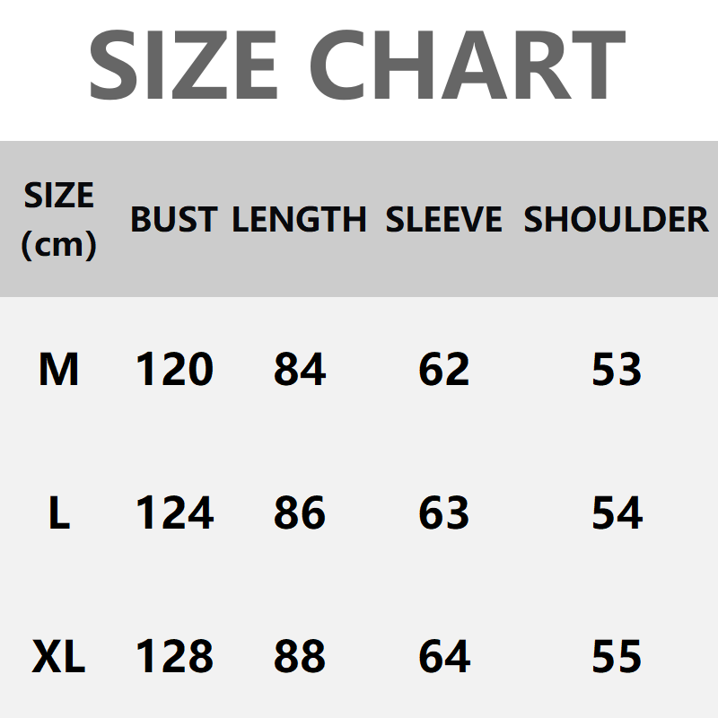 Men's Casual PU Leather Jacket(50% OFF)