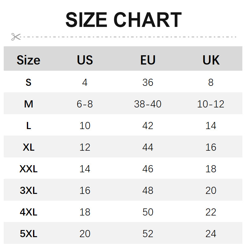 👖HOT SALE 70% OFF ❗Men's Casual Fashion Loose Jeans