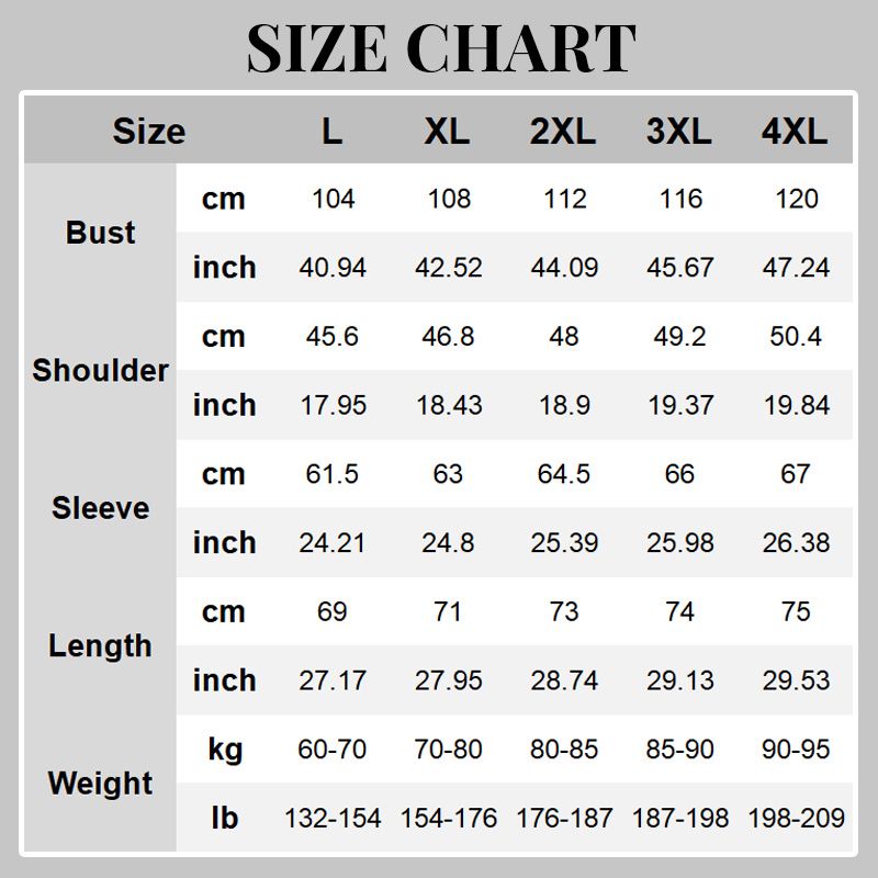 🔥High-end Series🔥Men's High-end Textured Casual Lapel Suit👔