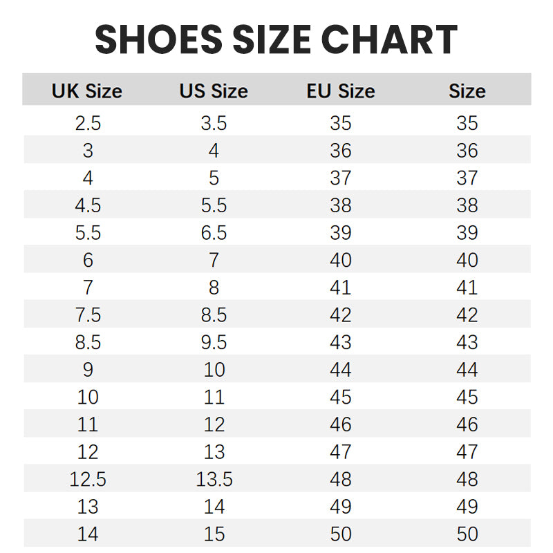 ☄️Spring Specials🎉 Men’s High-Top Casual Outdoor Sneakers