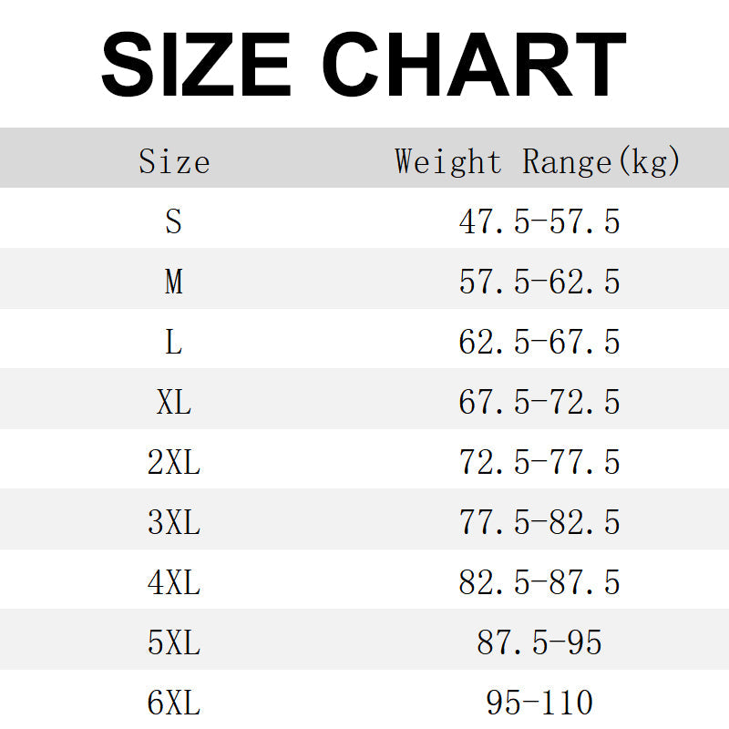 Men's Black Slim Fit Dress Pants
