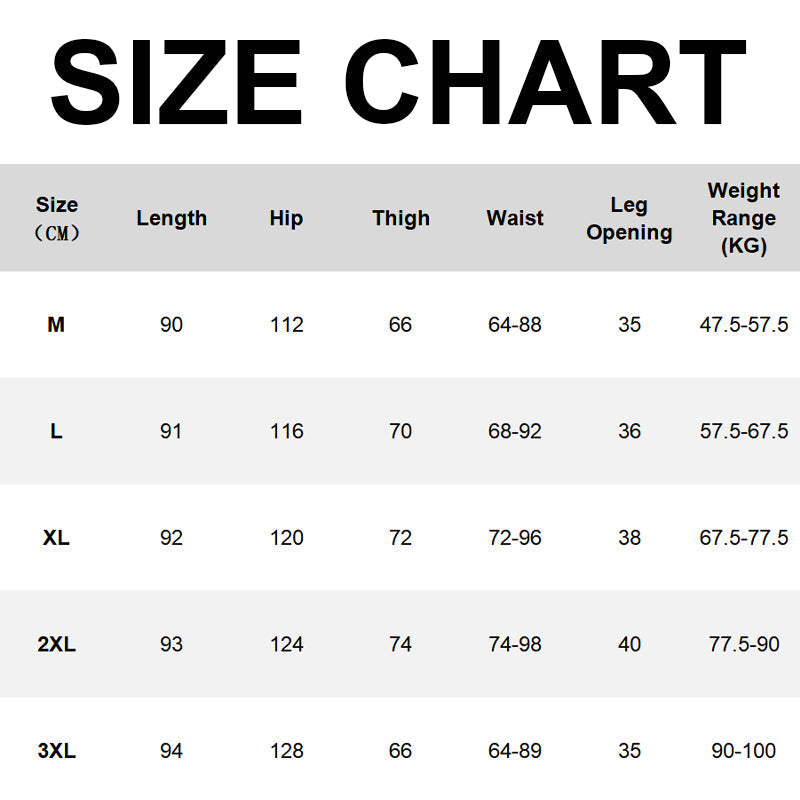 Women’s Retro Denim Sarouel Pants