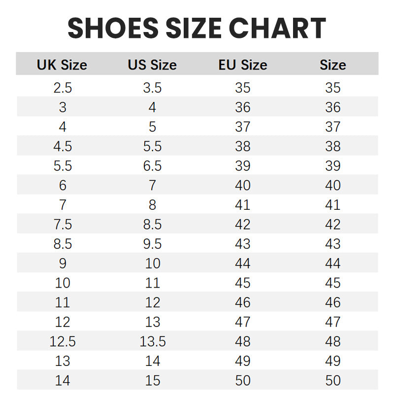 🎁 Hot Sale 49% OFF 🔥Mesh High Heel Fish Mouth Sandals