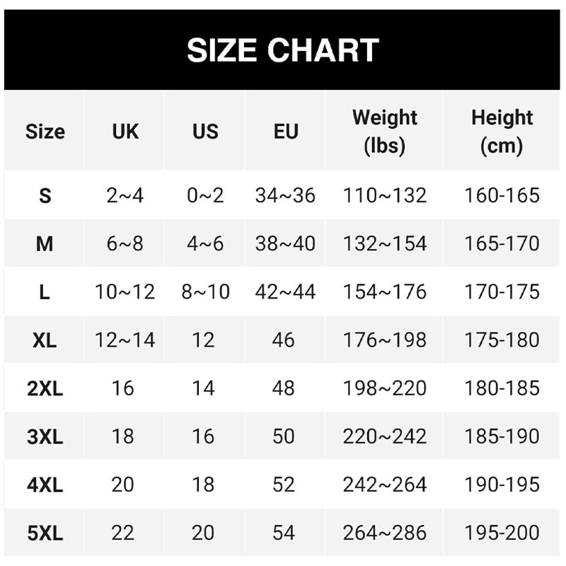 Men's Casual Linen Short Sleeve Stand Collar T-Shirt