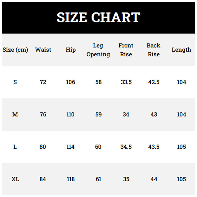 Women's Loose Ripped Wide-Leg Denim Jeans