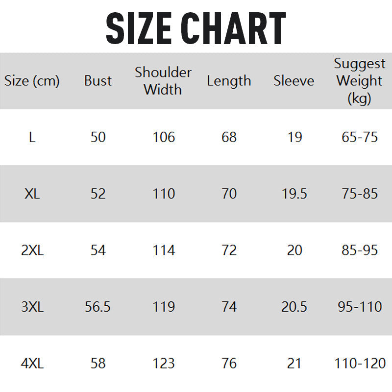 Men's Slim Fit Short Sleeve T-Shirt