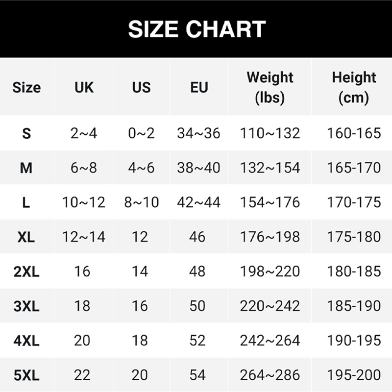 🌞2025 Summer New Arrivals🌸Men's Casual Waisted Comfort Shorts