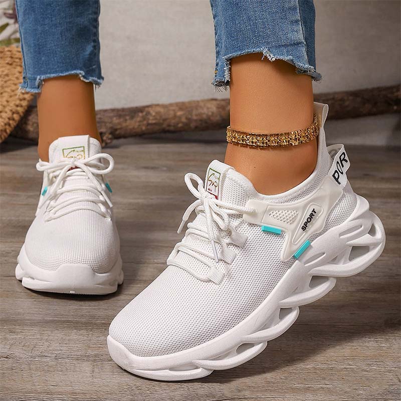 🎉2025 New Arrival 50% OFF🔥Fashion Casual Breathable Comfortable Sneakers✈️Free Shipping✈️
