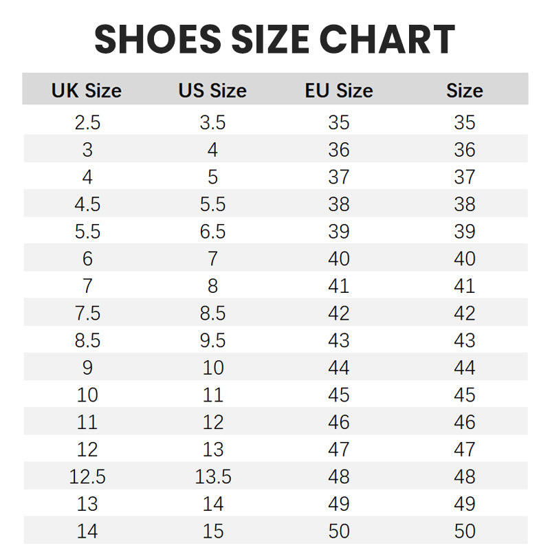🎉2025 New Arrival 50% OFF🔥Fashion Casual Breathable Comfortable Sneakers✈️Free Shipping✈️