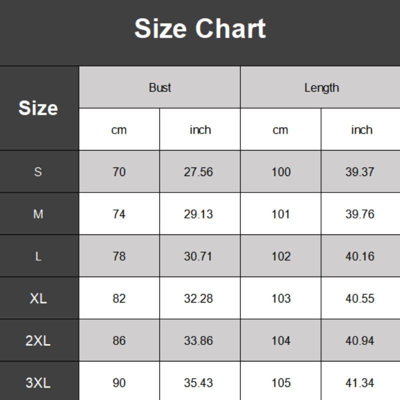 ⏳Time-limited Special⏰Solid Color Button Front & Tie Belt Skirt