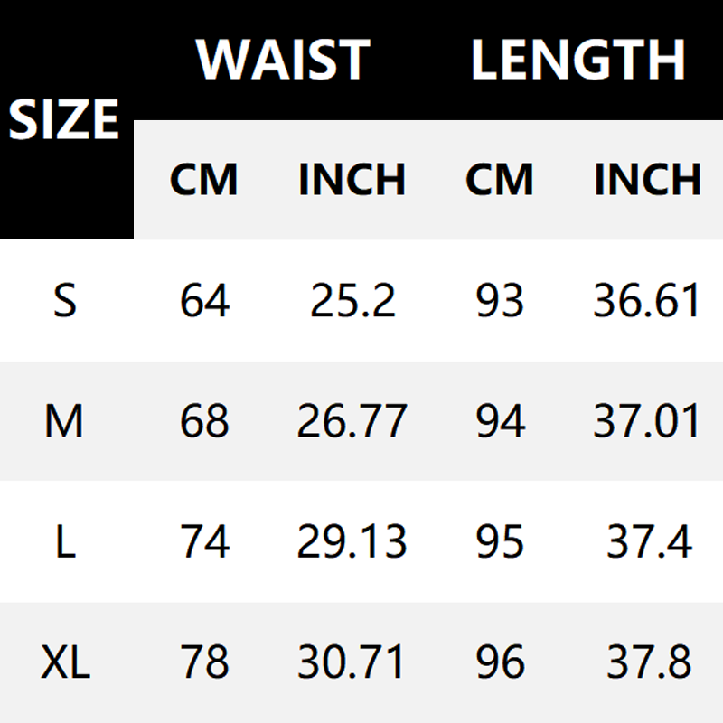 Women's Elegant Floral Printed Elastic Long Skirt