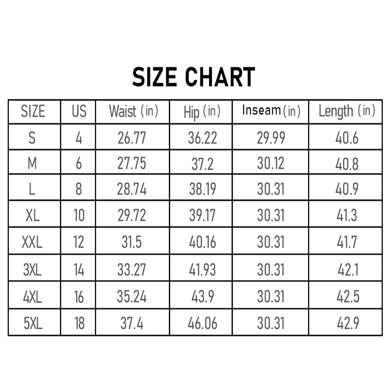 💫 Rhinestone straight-leg jeans|Micro-stretch fabric with a high waist and a slim look