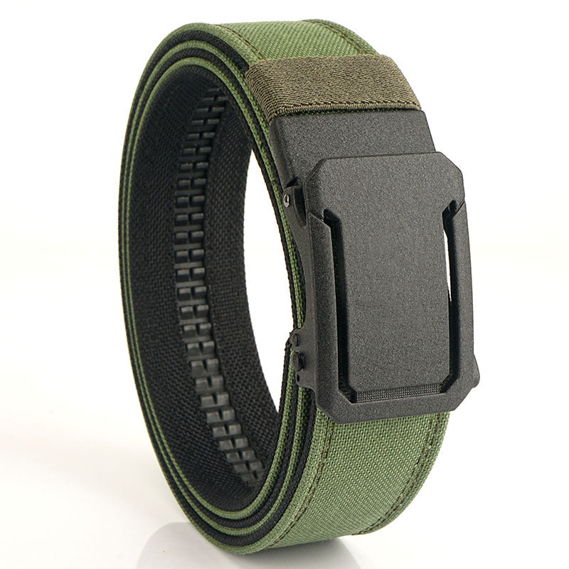 💥New Product Launch Half Price-Quick Release Metal Buckle Tactical Belt