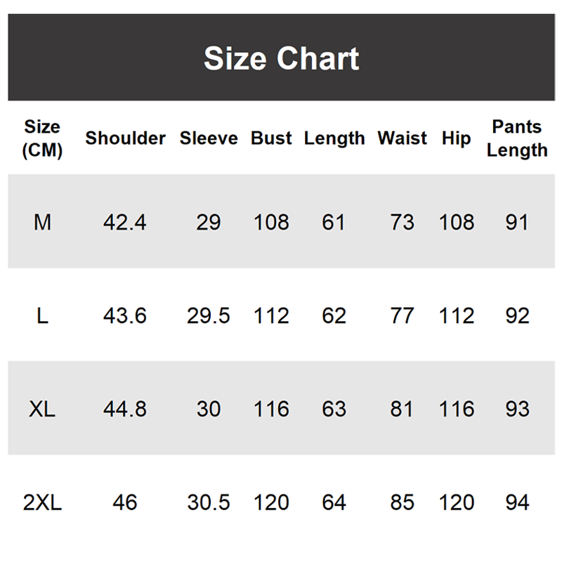 ⏳Time-limited Special⏰Women's Floral Patchwork Sports Short Sleeve Top & Casual Pants Set