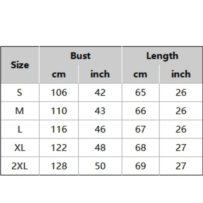 Women's Casual Fashionable Zipper Cardigan
