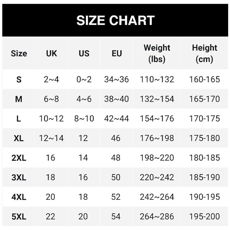 Men's Fashion Lapel 3-Button T-Shirt(50% OFF)