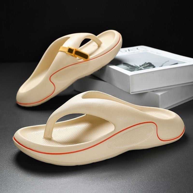 Comfortable Flip Flops