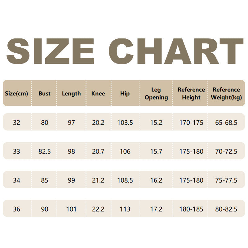 Men's Slim Fit Dress Pants with Expandable Waist