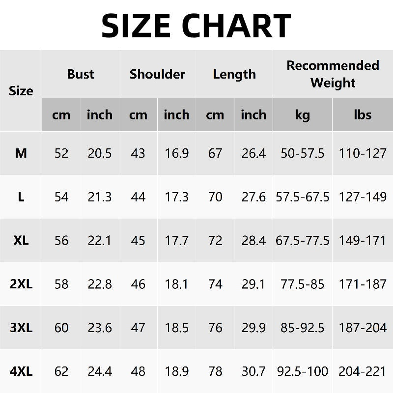 š„HOT SALEš„Men's Summer Subtle Pattern Short-Sleeve Shirt