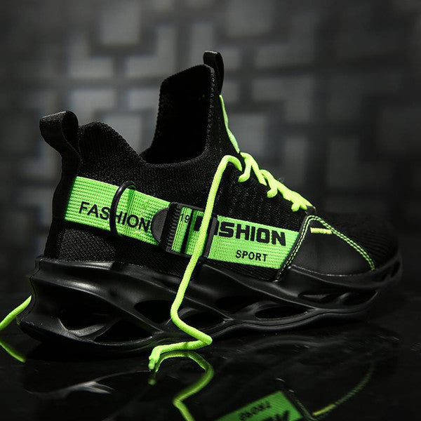 ?Buy 2 Free Shipping?Lightweight Stylish Running Shoes