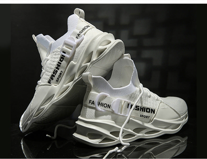 ?Buy 2 Free Shipping?Lightweight Stylish Running Shoes
