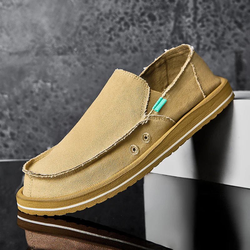 Men's Casual Versatile Lightweight Shoes