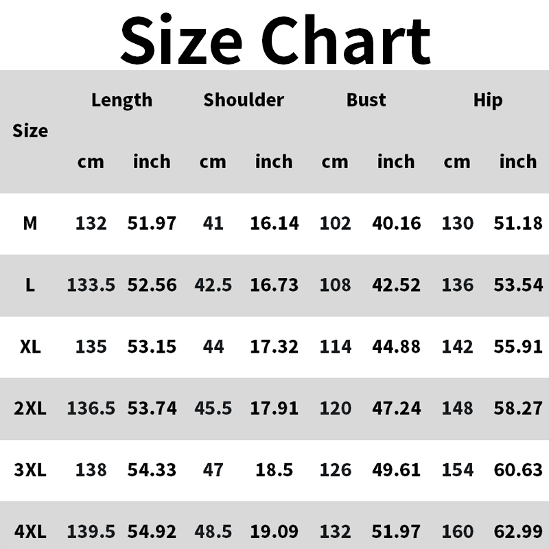 V-Neck Floral Tie-Waist Maxi Dress