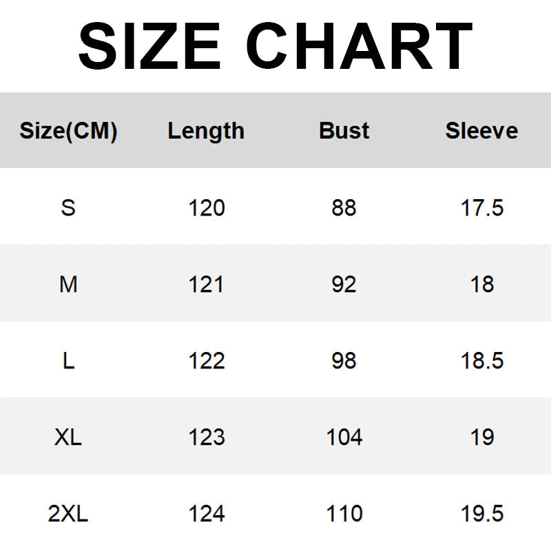 Women's V-Neck Floral Short Sleeve Dress