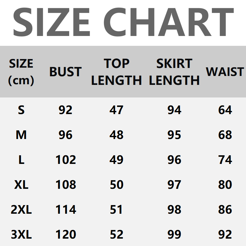 Women's Elegant Sleeveless Top and Skirt Set
