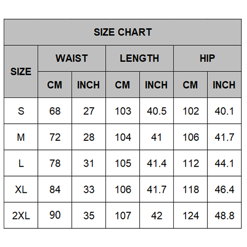 Wide-Leg Straight Denim Pants