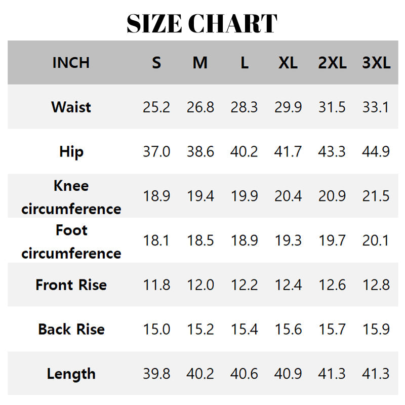 Women's Vintage Trendy High-Waisted Denim Jeans