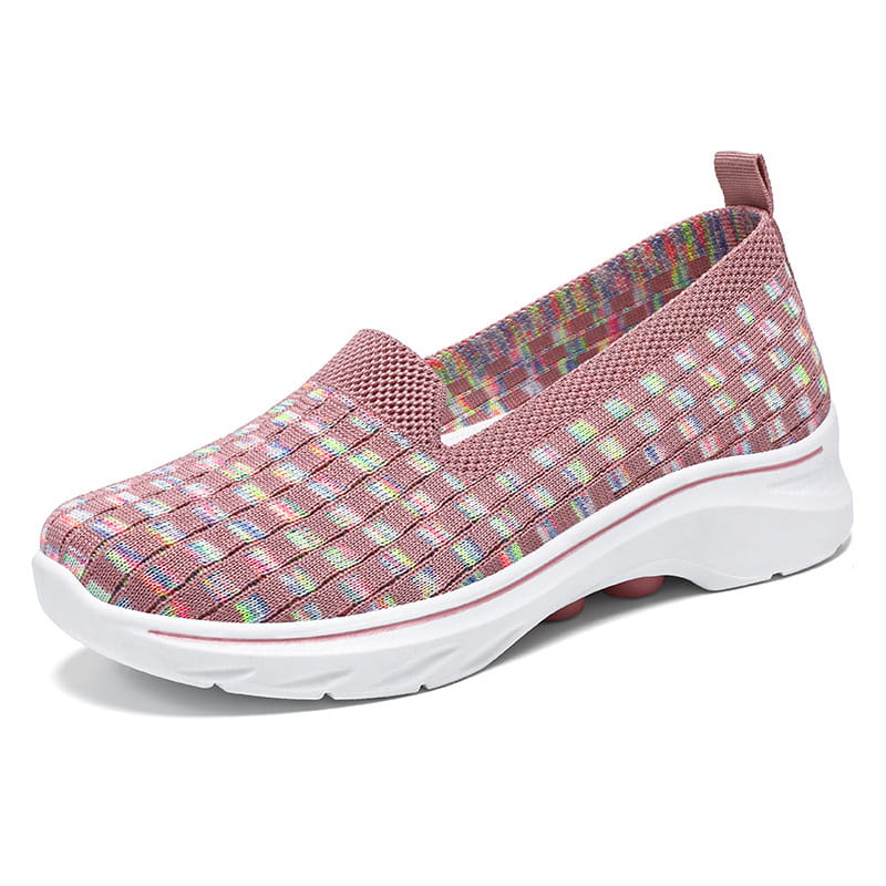 Casual Shoes without Laces for Women