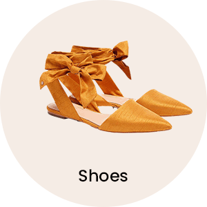 Women's Shoes