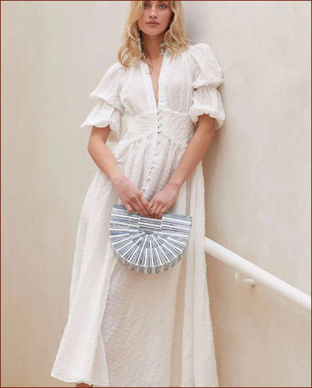 Women Skirts