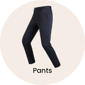 Men's Pants