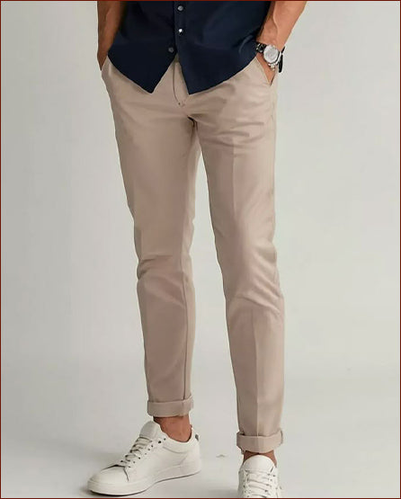 Men's Pants