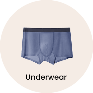 Men's Underwear