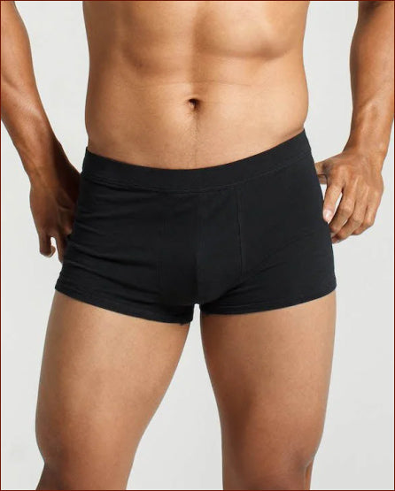 Men's Underwear