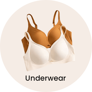 Women's Underwear