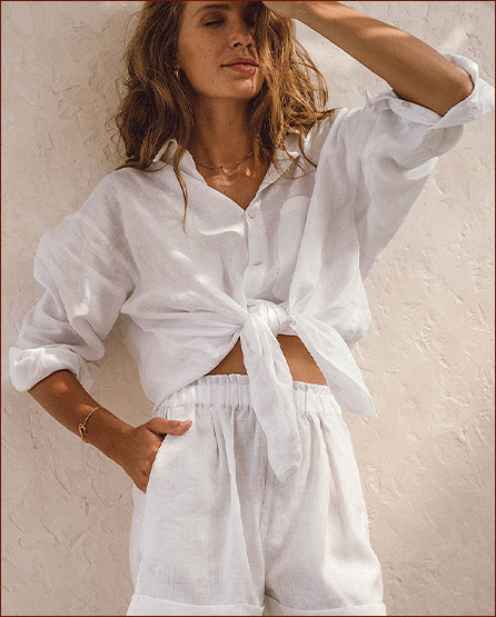 Women's Suit