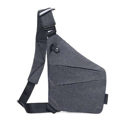 🔥50% off for a limited time-Personal Soft Bag