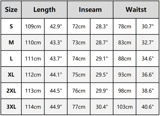 ⏳Time-limited Special⏰Women's Straight Jeans With Rhinestones