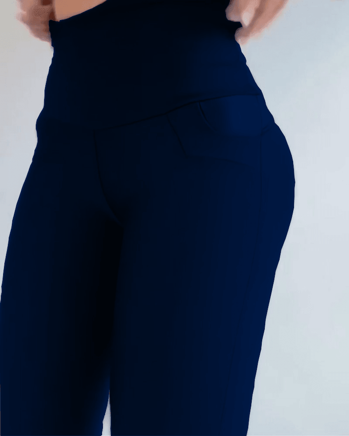 🔥Last two days for Black Friday sales❤️‍🔥High Waist Tummy Control Leggings